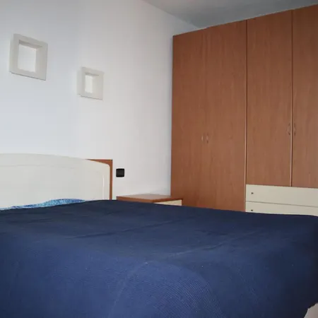 La Casa Di Nonno 