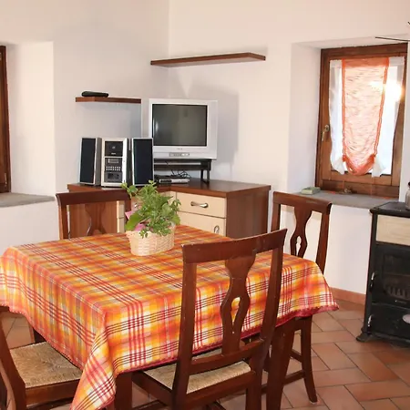 La Casa Di Nonno 